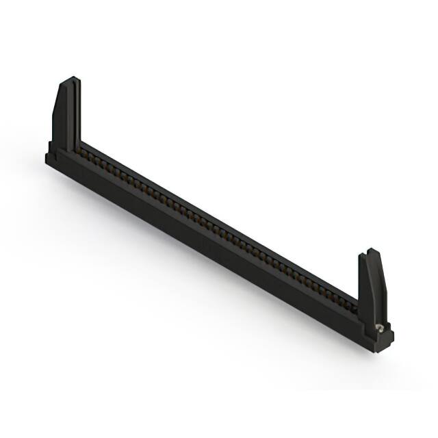 357-044-527-178 EDAC Inc.  Edgeboard Connectors